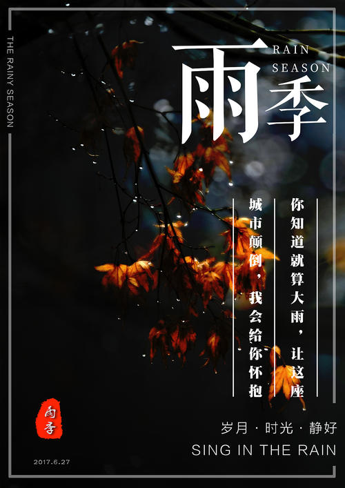 定制卡瓦利圣经学院及神学院文凭毕业证